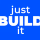 Everyone on base is a builder