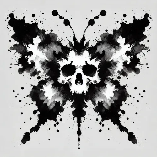 Do you see what I see?