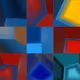 PixResonances