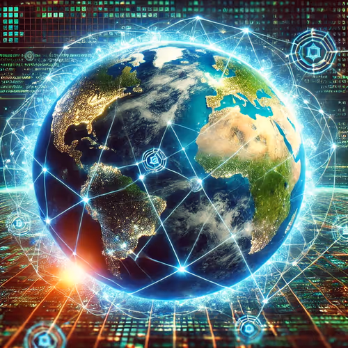 OnChainVibeZ