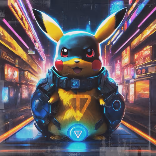 Tonachu