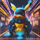 Tonachu