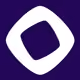 ccc