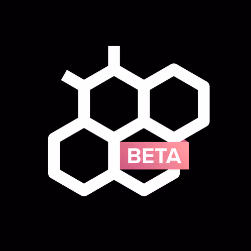 xBee's Hive