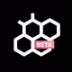 xBee's Hive