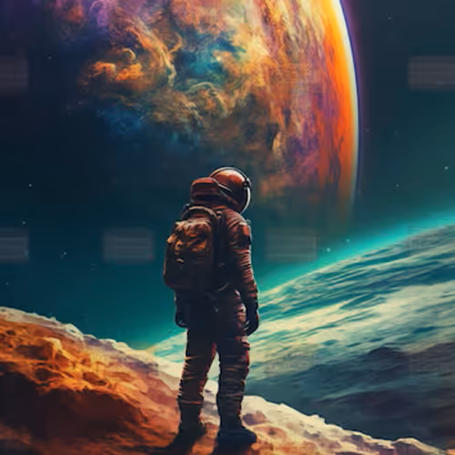 BASE SPACE