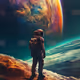 BASE SPACE