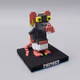 Punk Rat Next Generation
