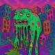 BizarreBeasts Zombiez 