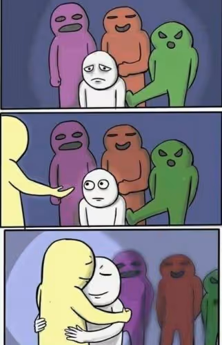 SRY