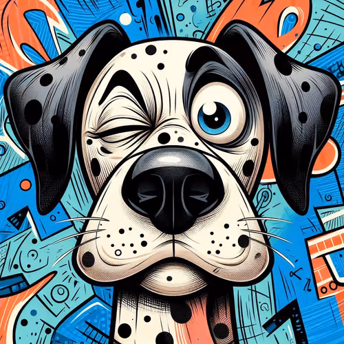 Rodog
