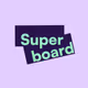 Superboard NFT's