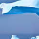 iceberg
