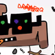pipe cartoons