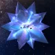 Flower space