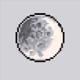 MoonLabs