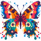 Basetterfly