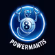 Powermantis