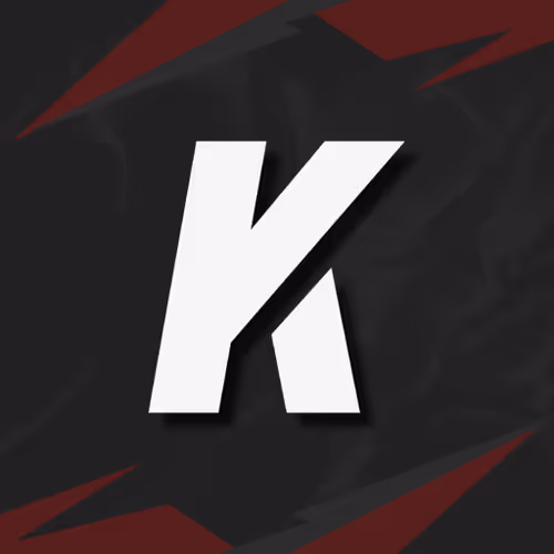 KOMPETE Assets - Base
