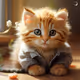 Kittens