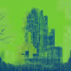 Building and Dream
