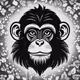 Black Monkey