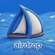 cross chain airdrop