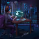Zora Posts