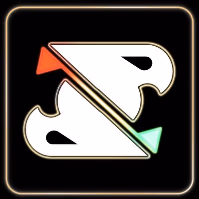 SoarFun
