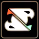 SoarFun