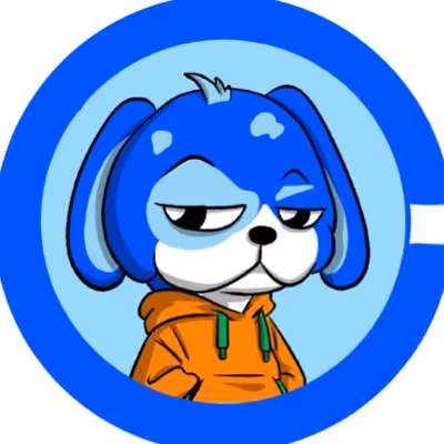 SeaSATOS