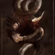 Hushed Ember