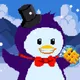 Pengucks