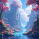 imagination