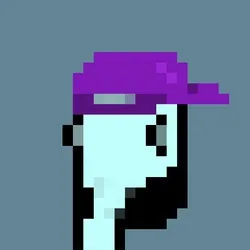 Element-Medien-Platzhalter