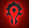 Item Media Placeholder