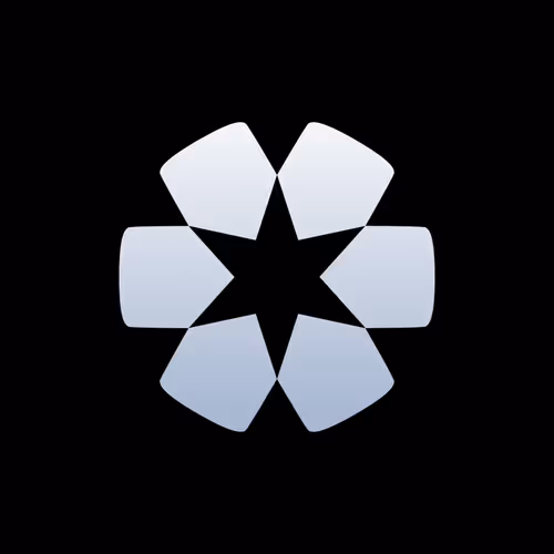 Party Memberships: QA paid mint