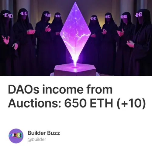 The Future is Bright