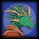 DRAGON LEGENDARY