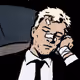 TiredDanon