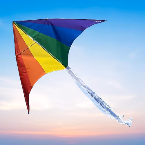 Kite