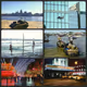 World photo trip