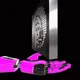 3D LOGOPUNK
