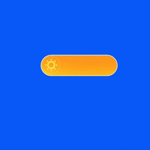 Flip The Switch | Summer Never Ends