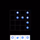 ICONSDOKU - OPEPEN