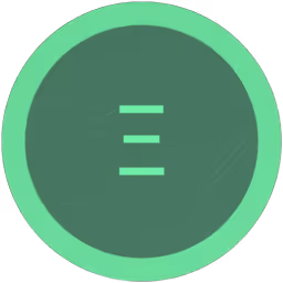 Beautiful Based Horizon On Earth