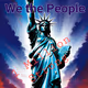 We the People on Base
