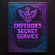 Emperor's Secret Service