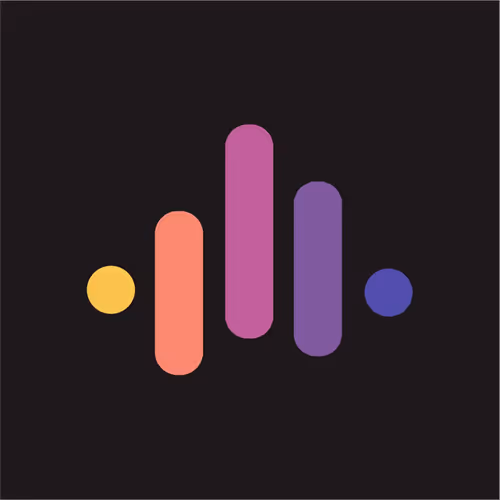 PULSE - 7 Days To Awaken