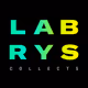 Labrys Collects